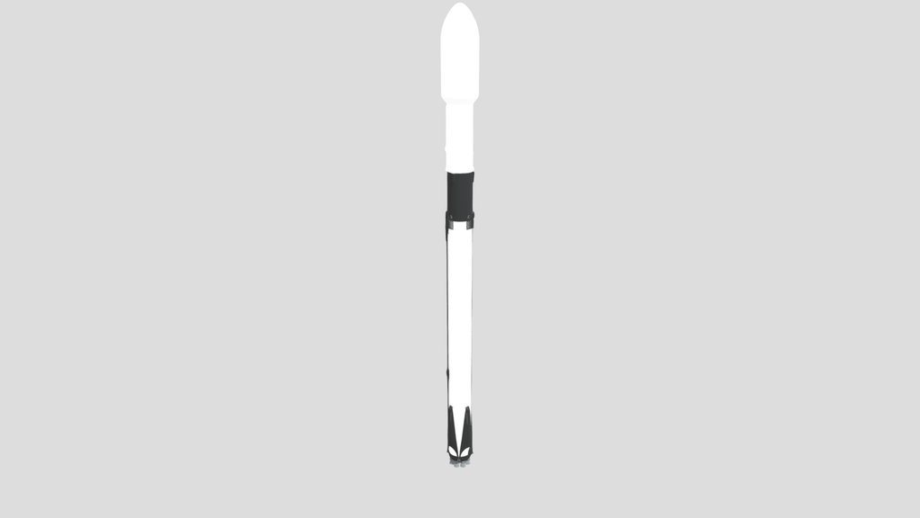 Falcon 9