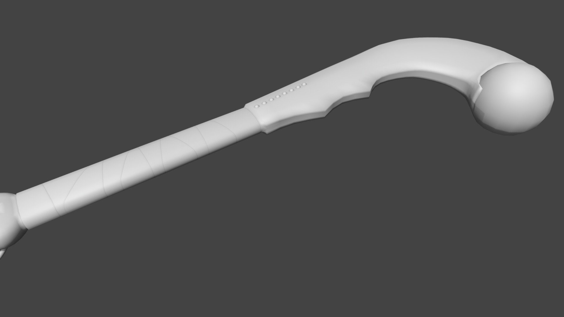 LowRes_Warclub
