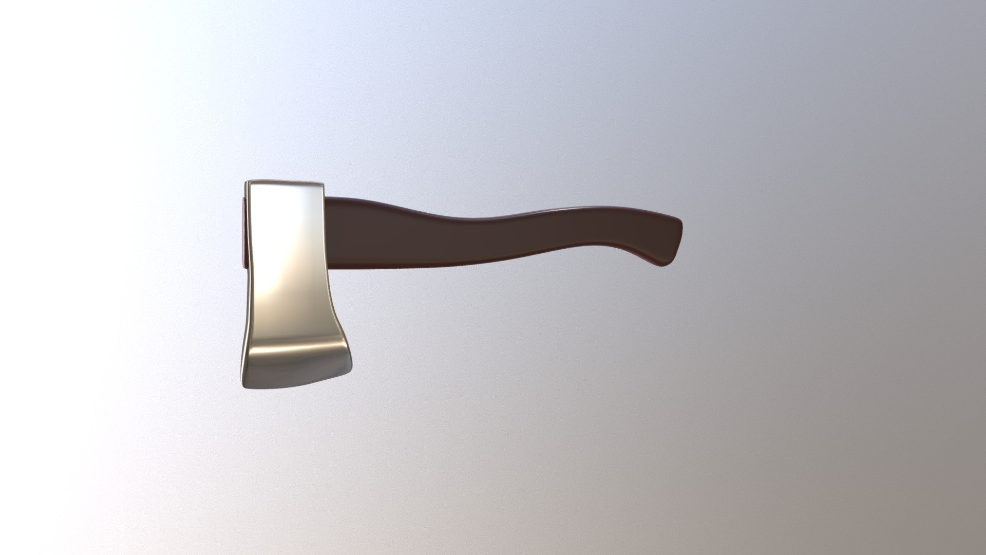 Axe