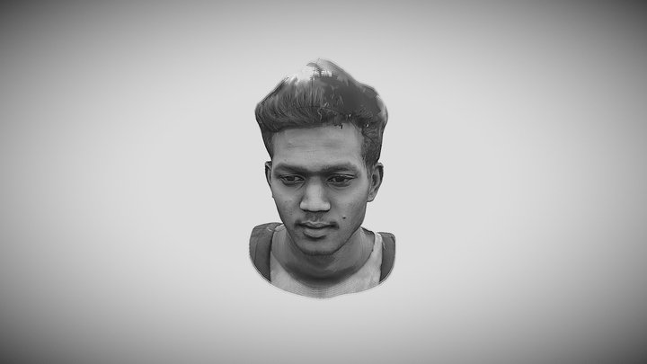 Abhishek 3d Models Sketchfab Abhishek 3d Models Sketchfab