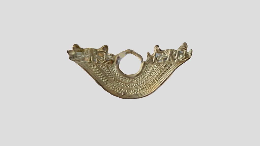 Earring