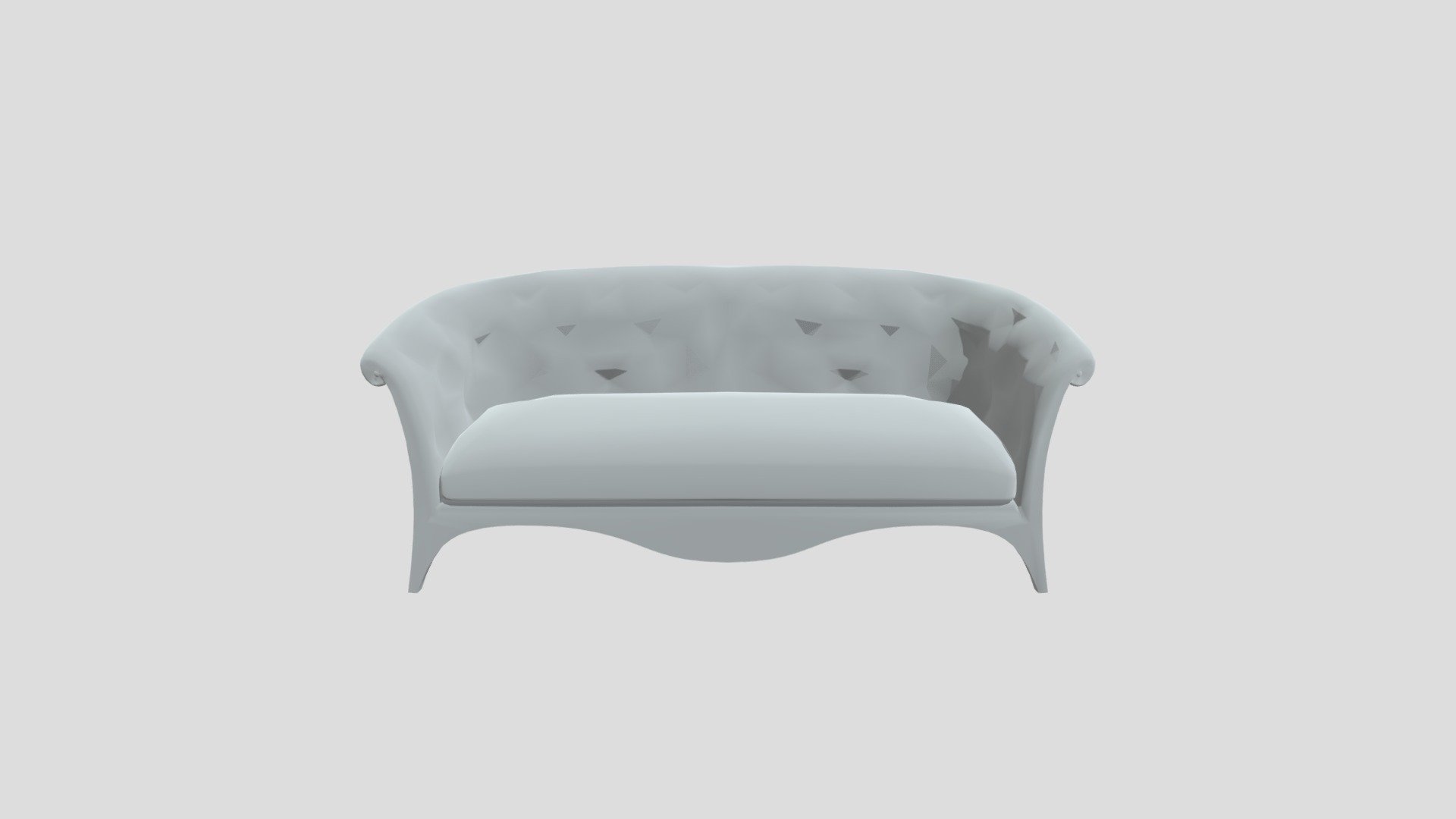 Sofa 02 4k