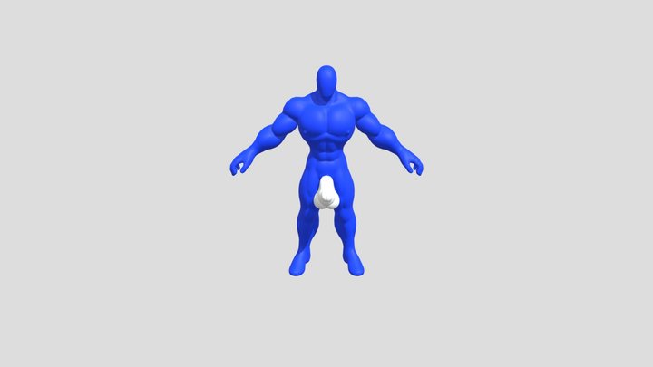 Man