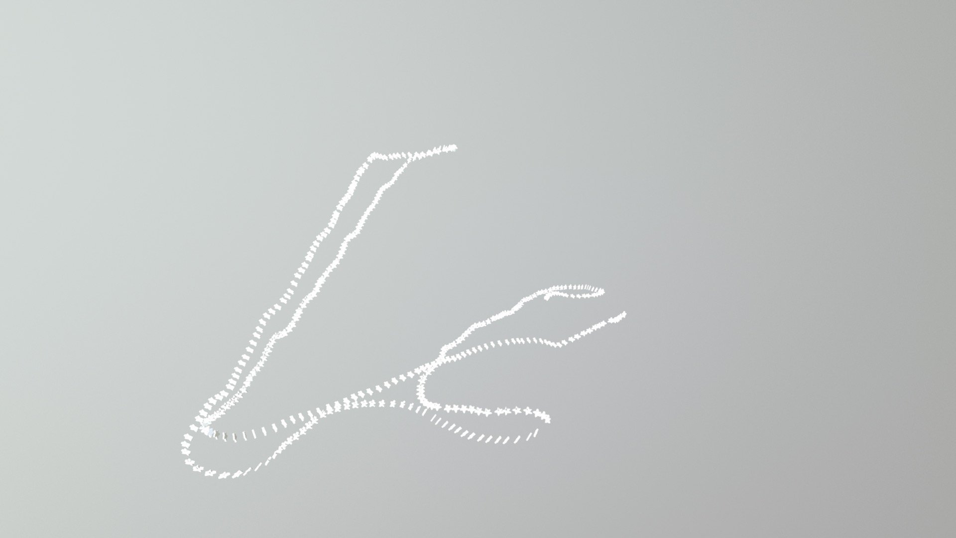 doodle0002