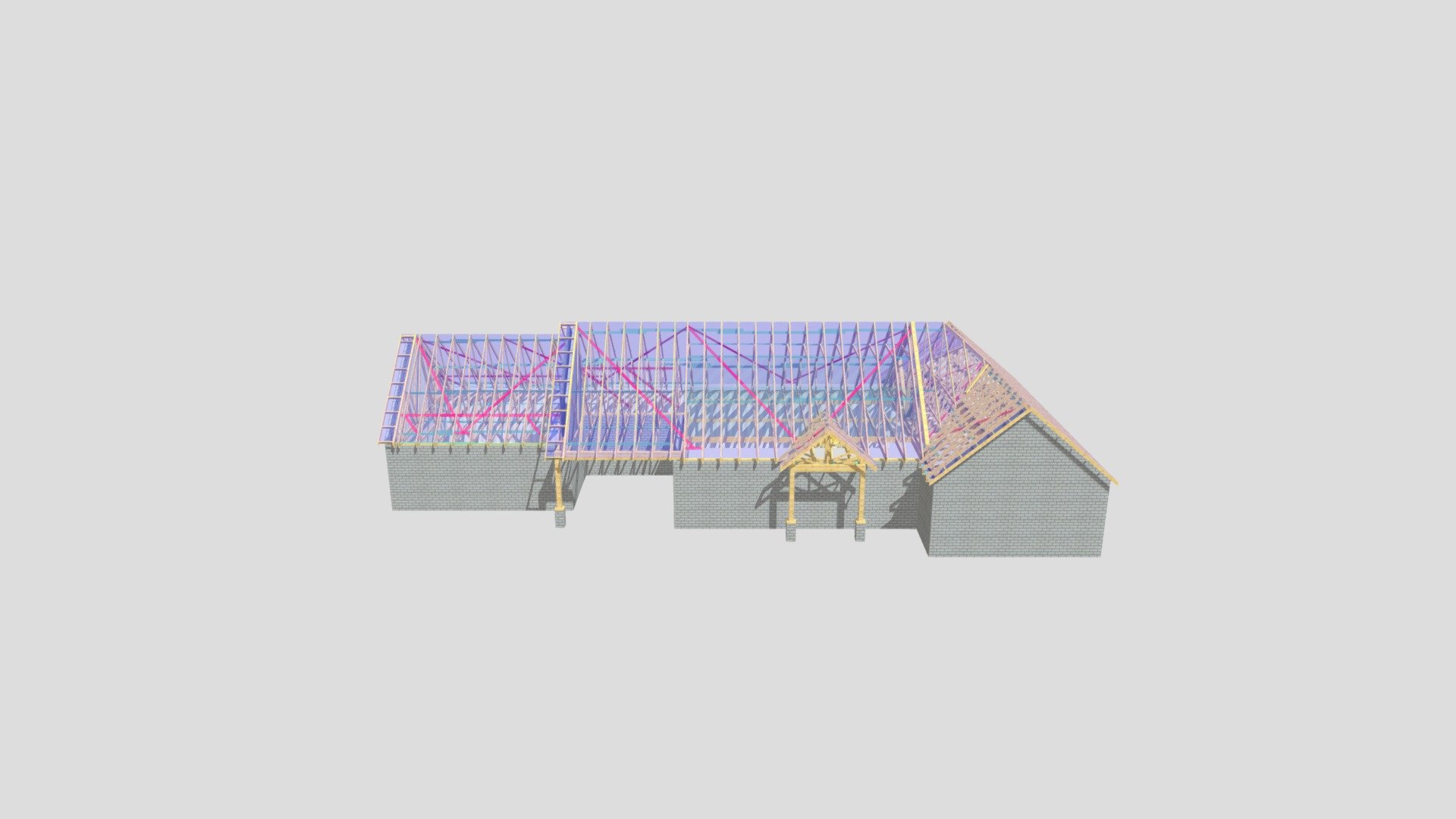 TL5363-A