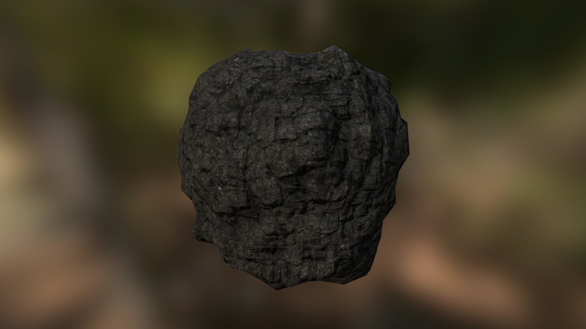 Rock