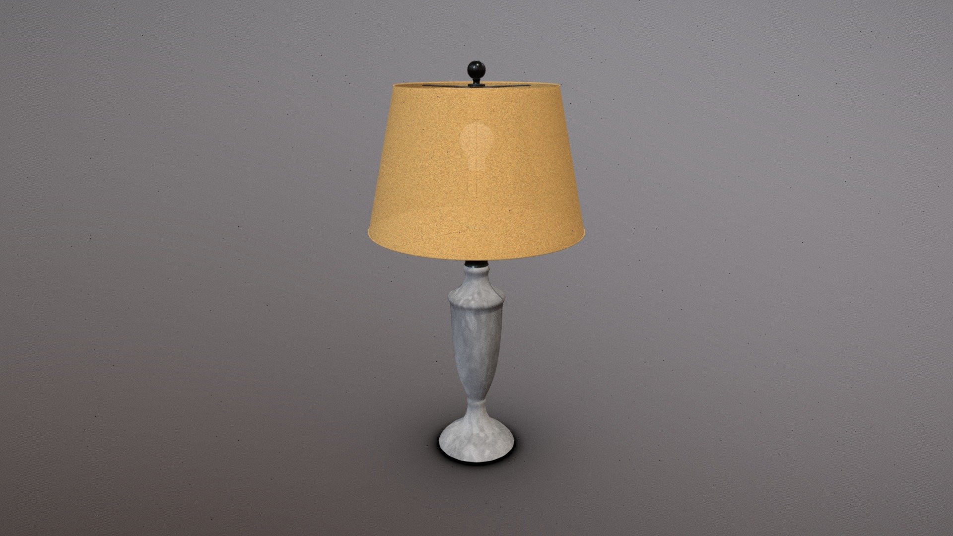 table lamp 6225e0ab6cc201d11b089241 — Sketchfab embed 3D viewer
