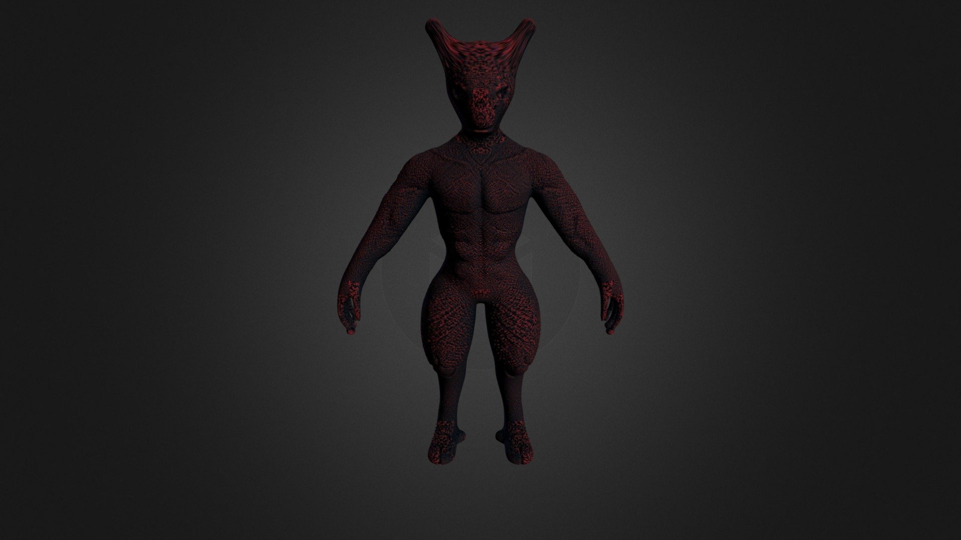 Alien 