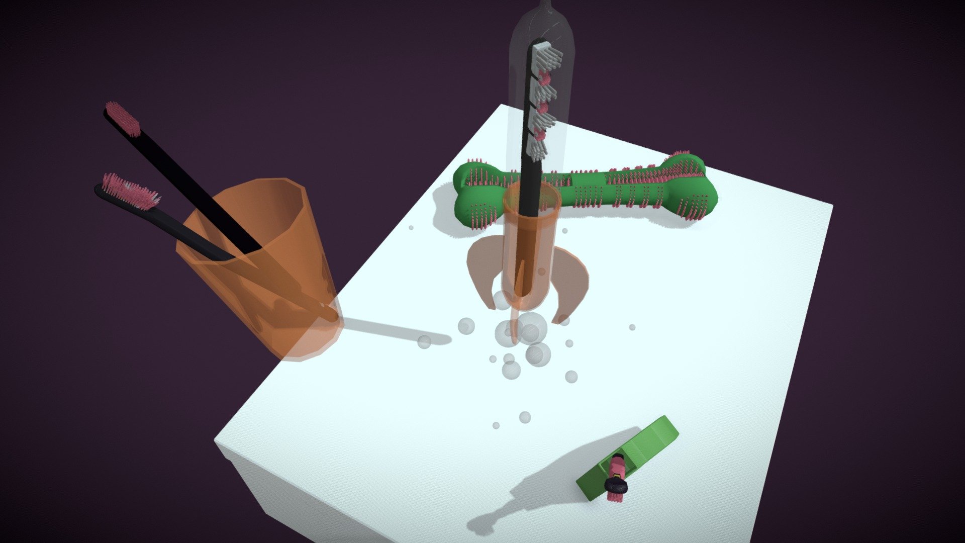 HW6_5 versions of an object