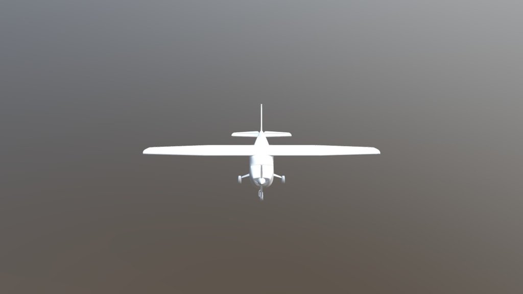 CESSNA 182