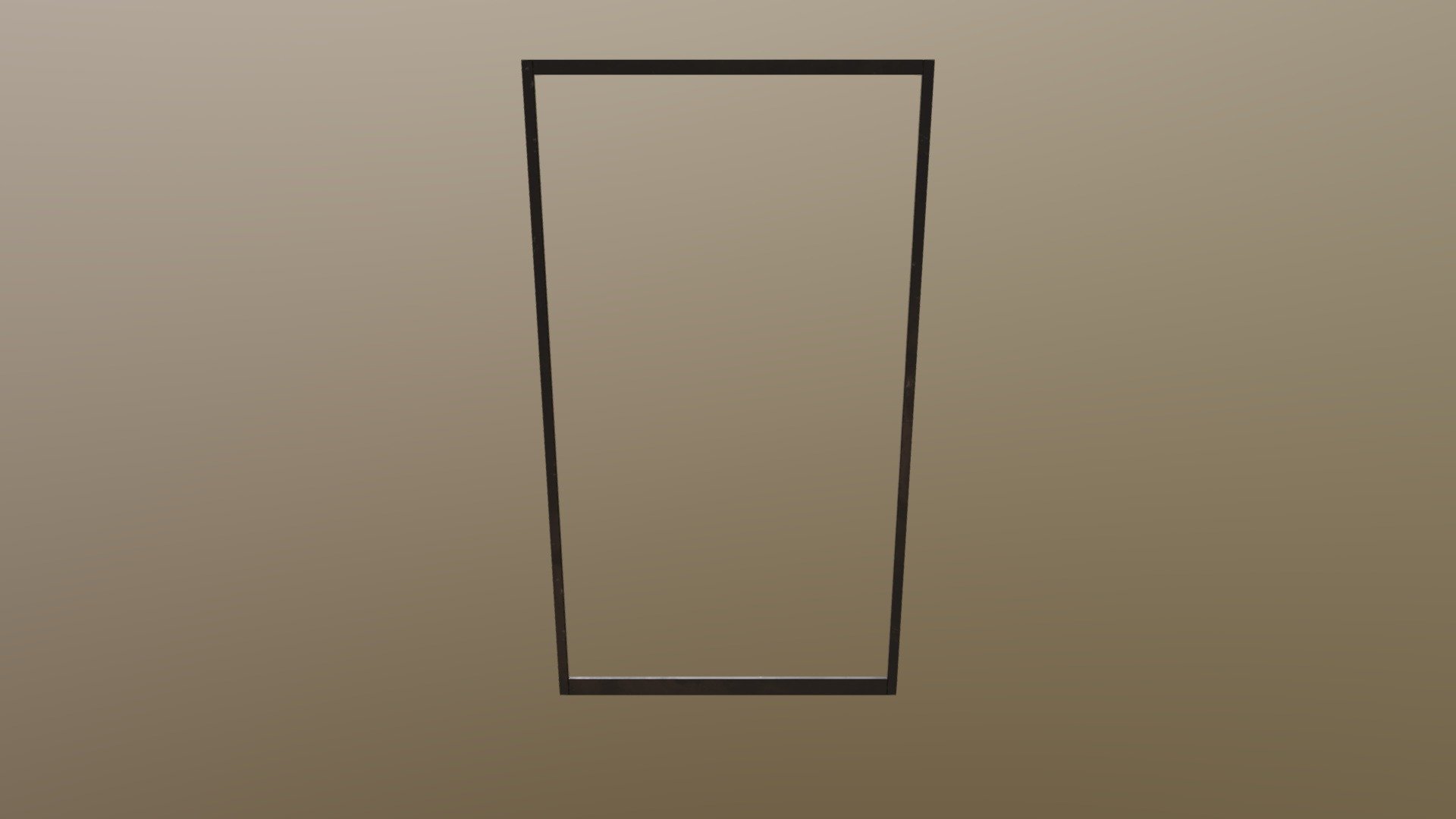 Frames_Interior14