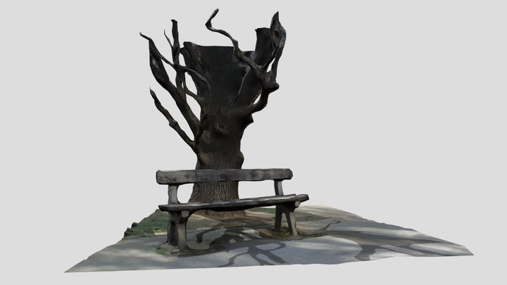 17_ 3_ 2023 3D Model