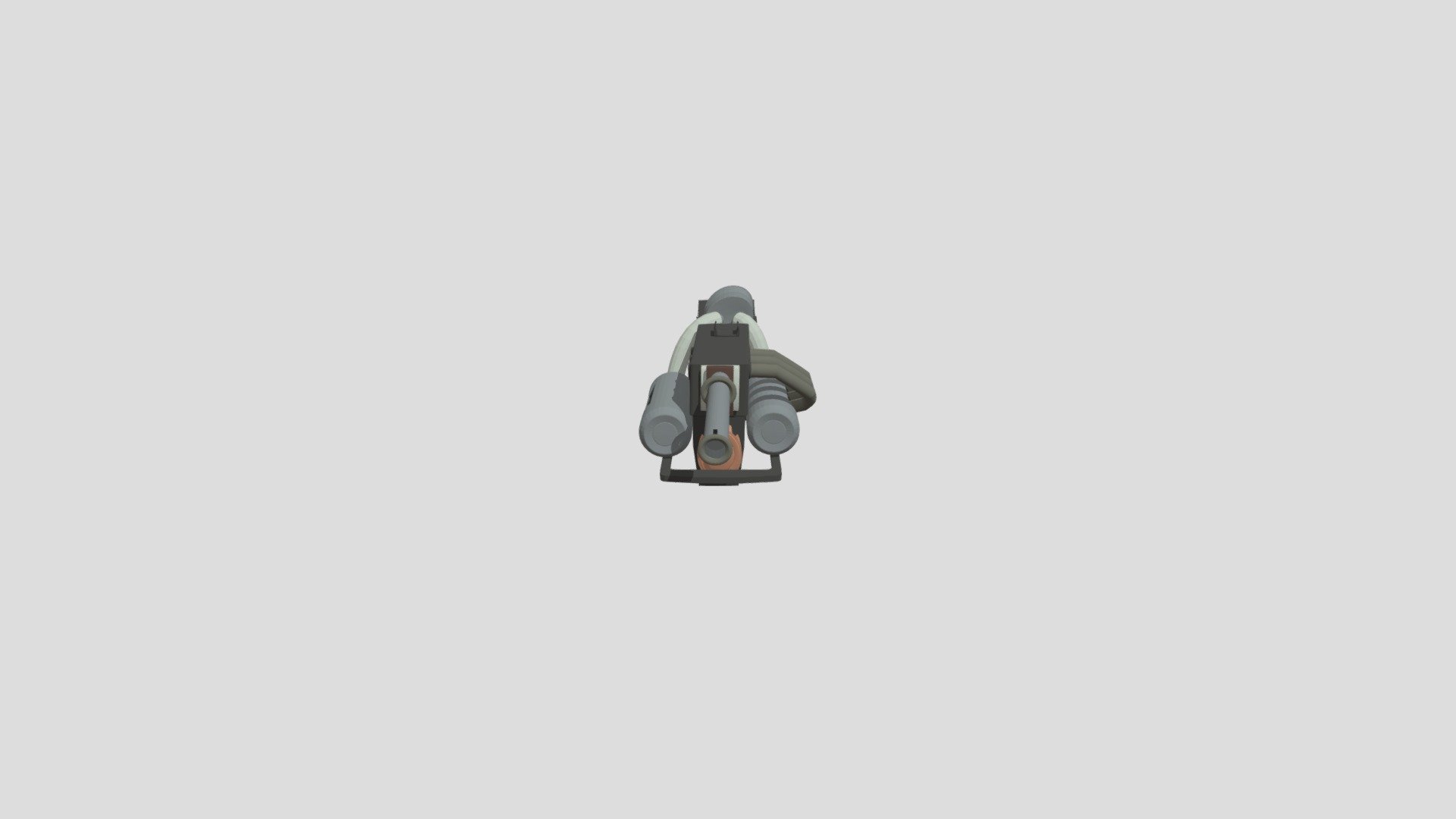 цилинрд - Download Free 3D model by IneGLanGor (@kirillgirchenko ...
