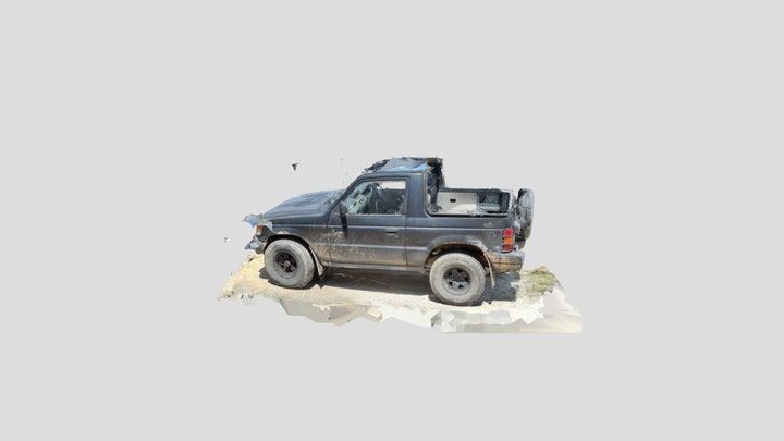 Scan 2023-05-04T11:38:02.328Z 3D Model
