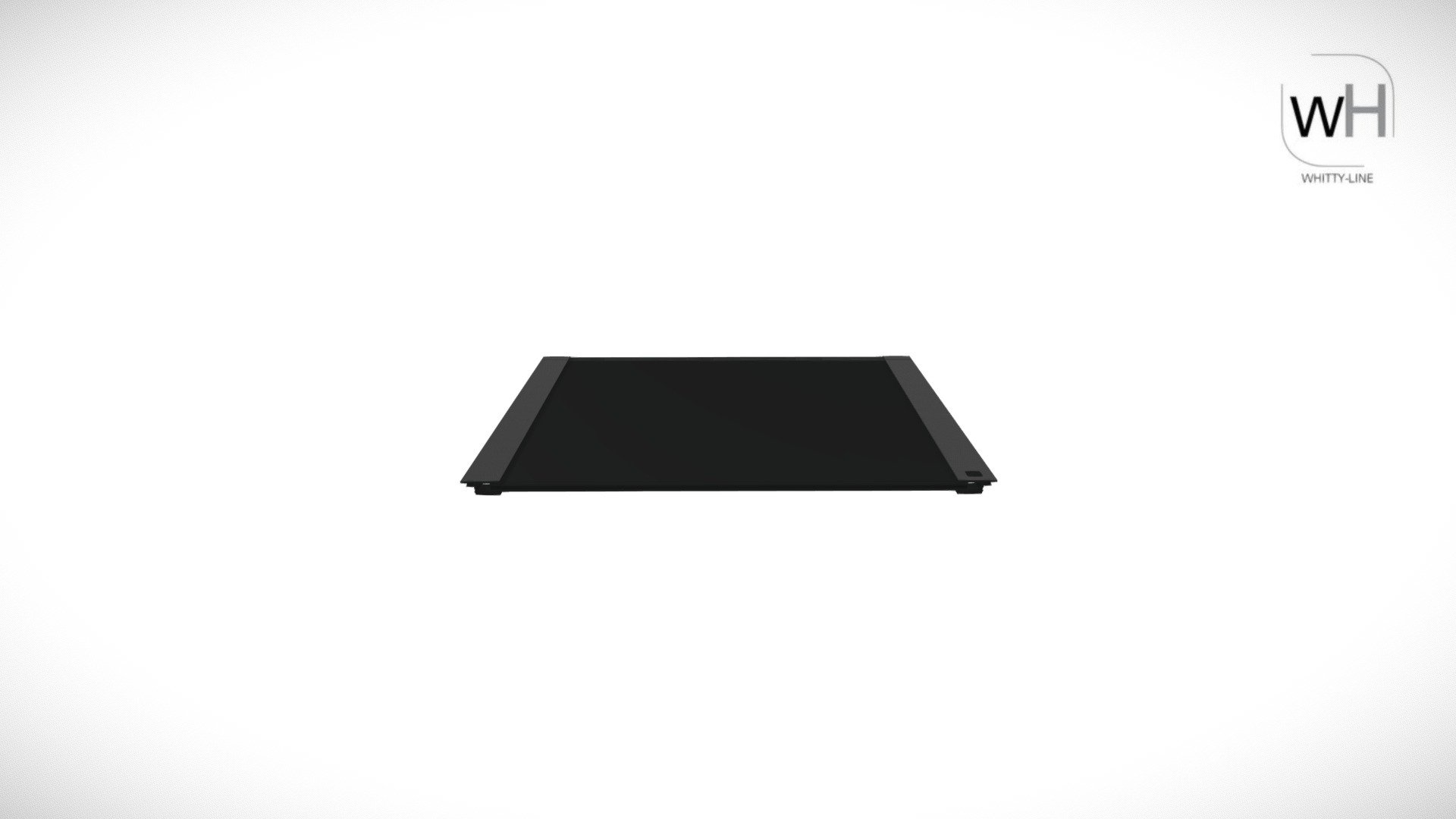 WK0600A0_0055 — Sketchfab embed 3D viewer