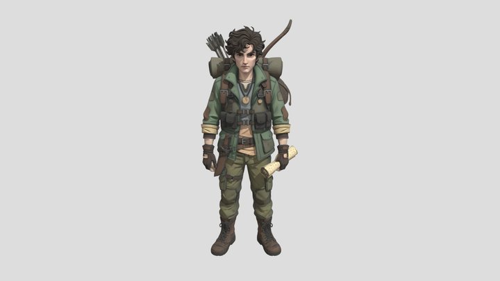 Download Dimhaven The Lost Source For PC