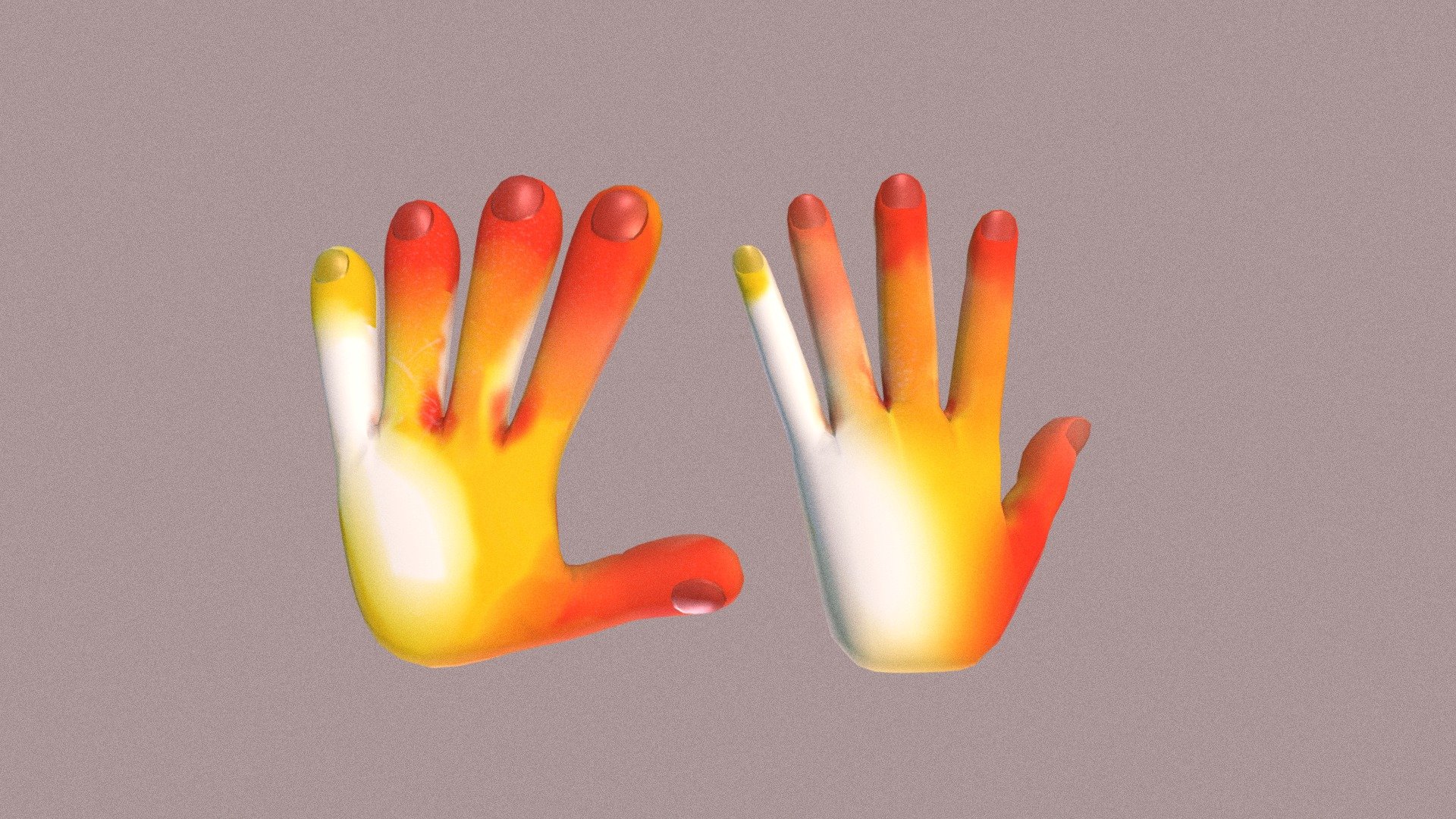 colorhands