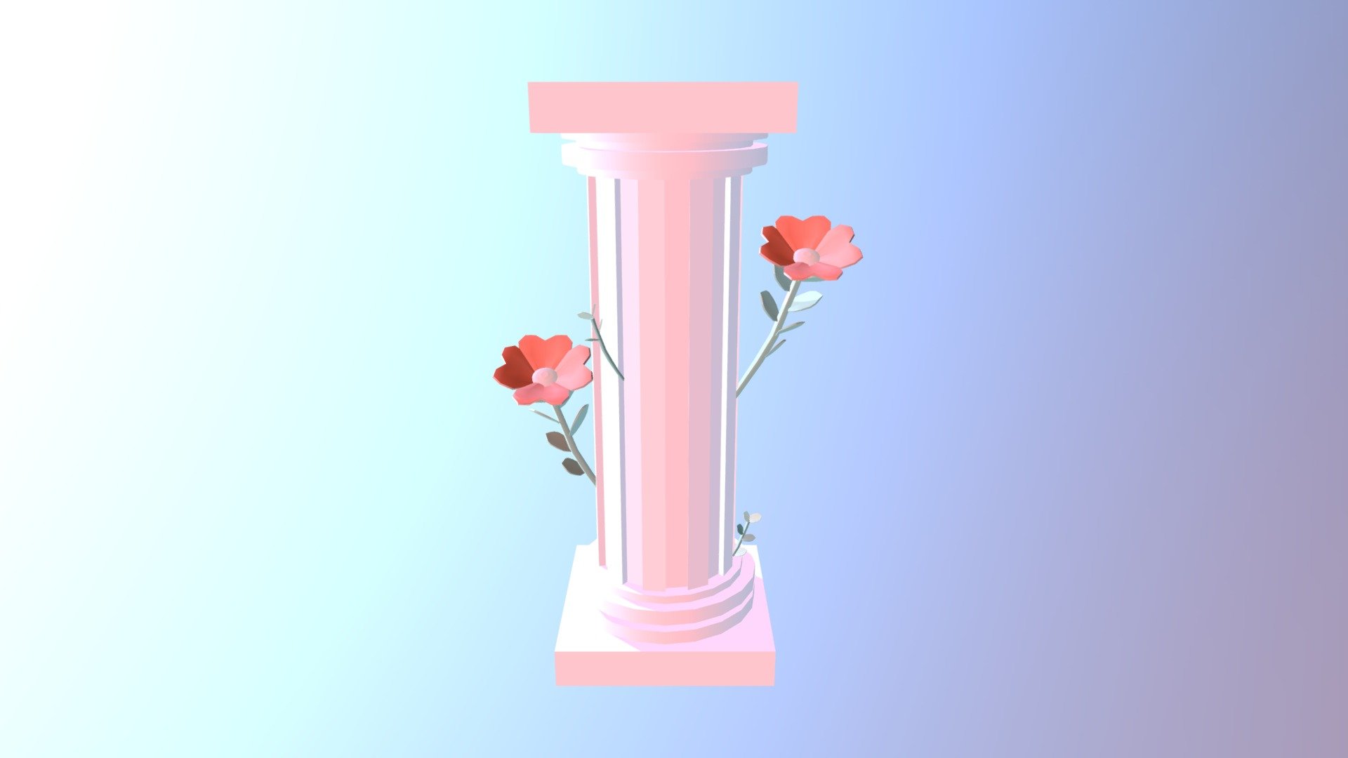 Column