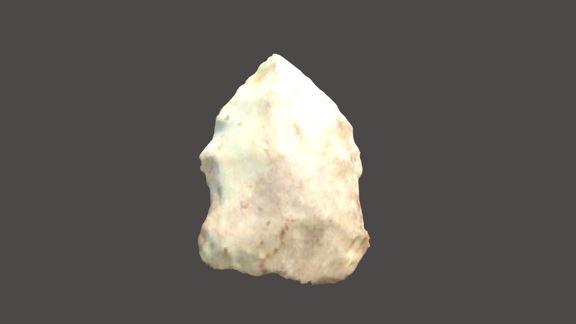 ROI018-117-01