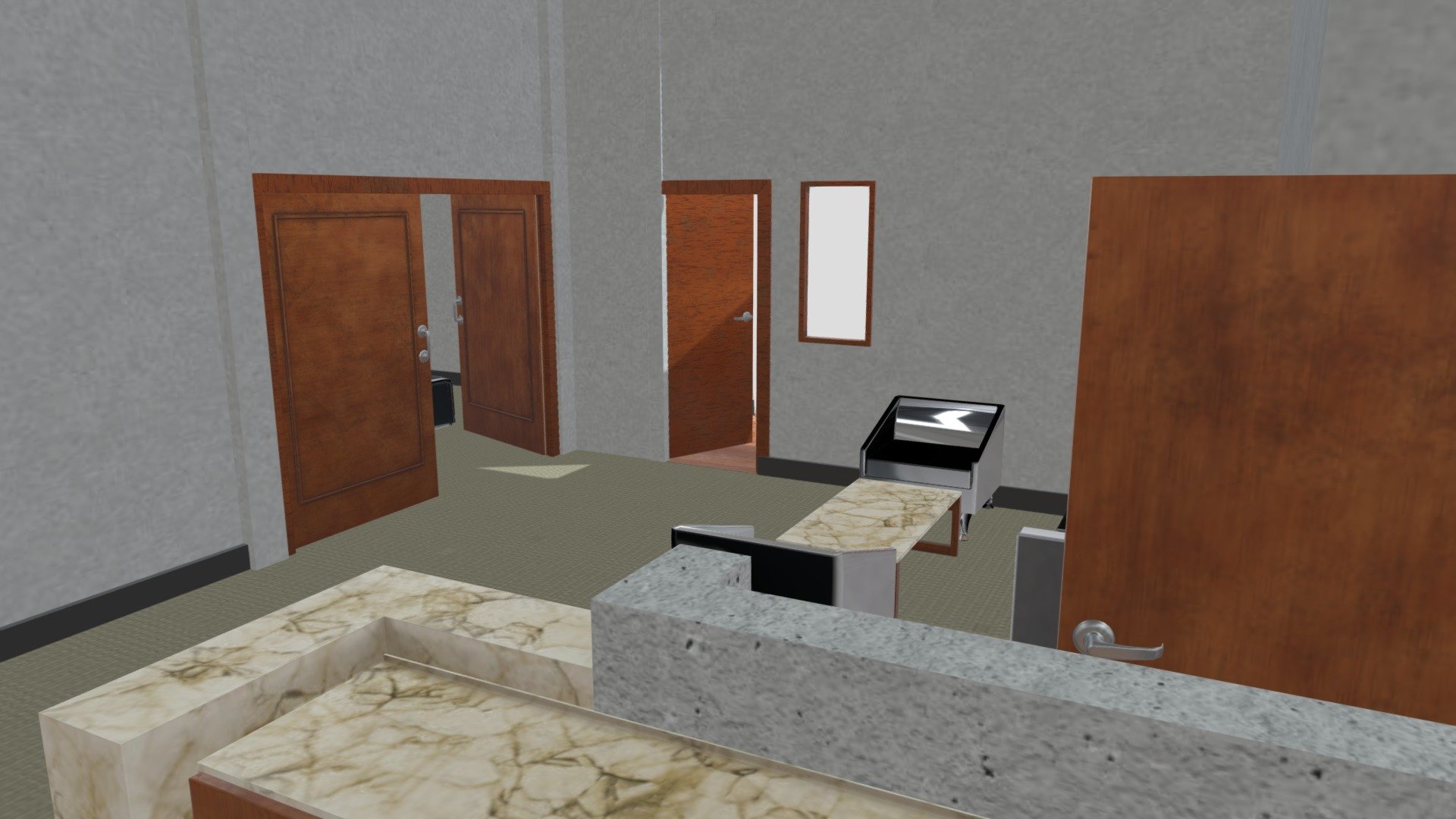 House Asset