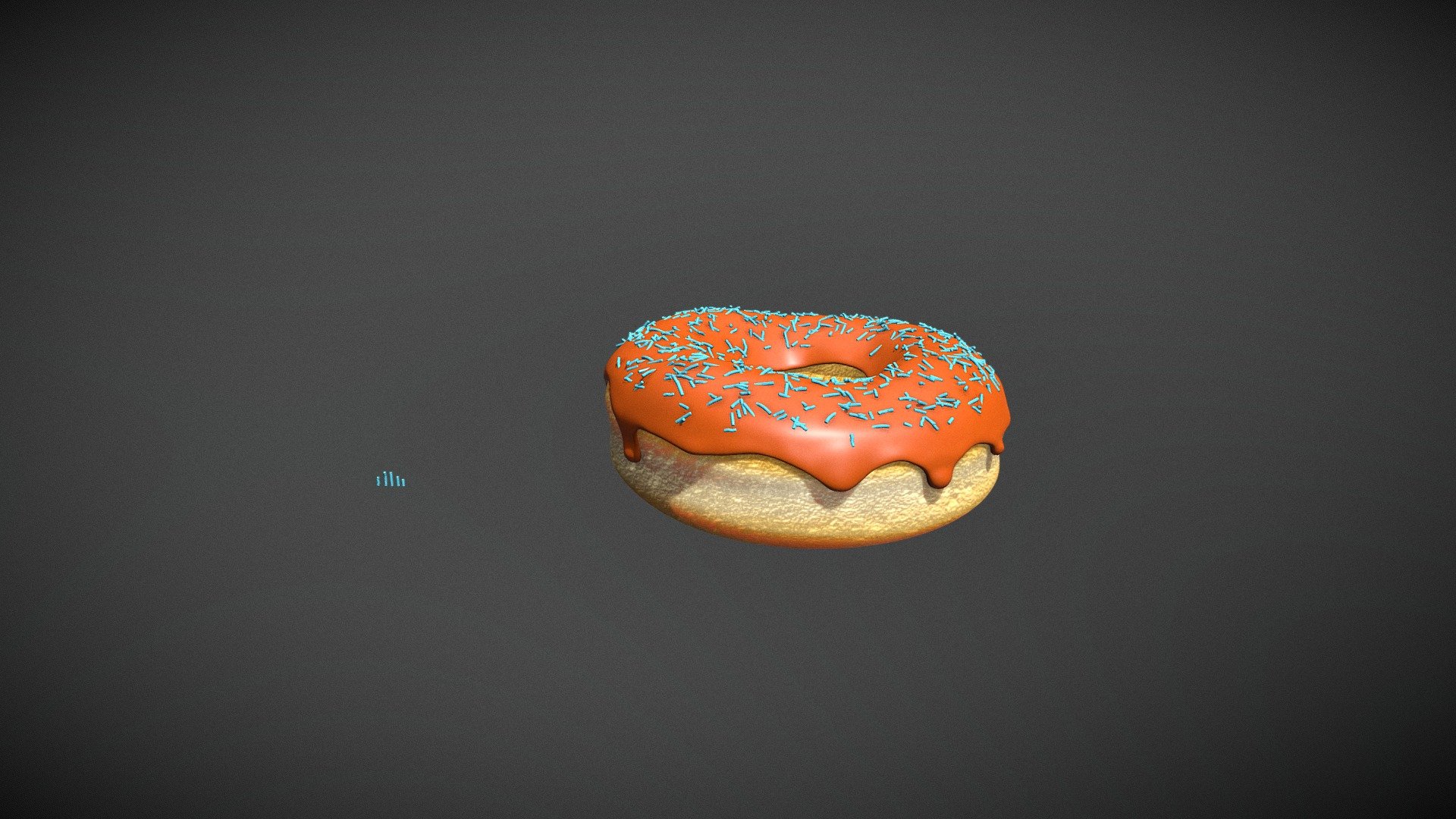 Donut