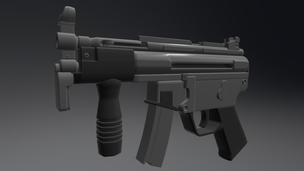 M5K