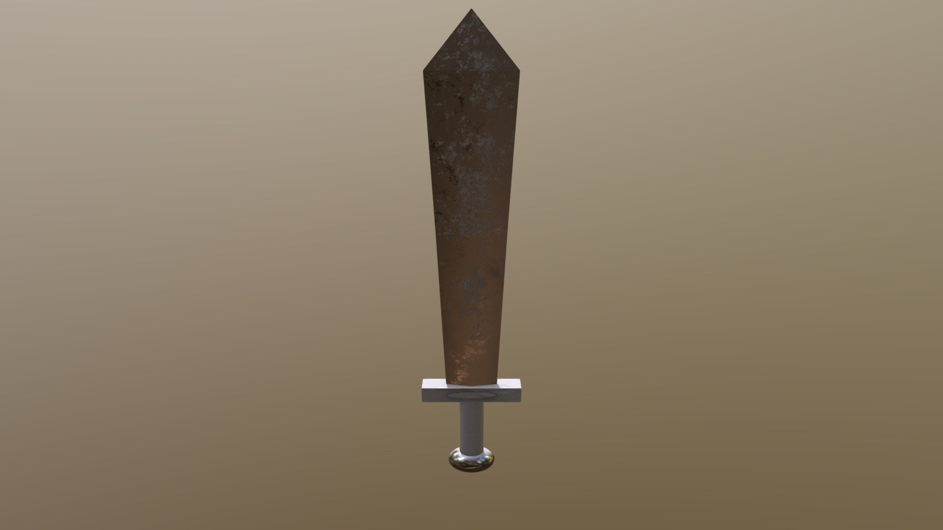 Sword