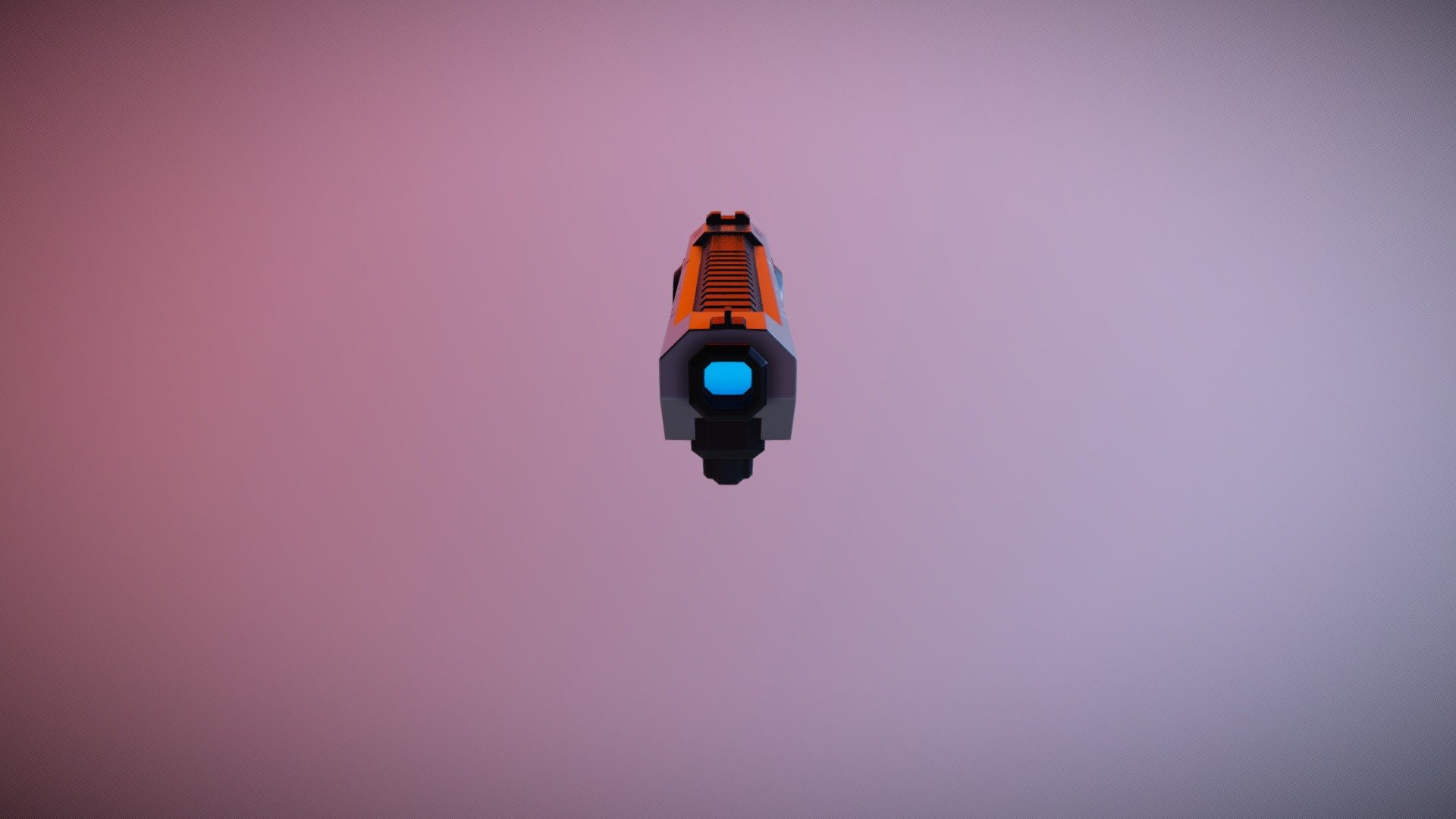 Space_Gun