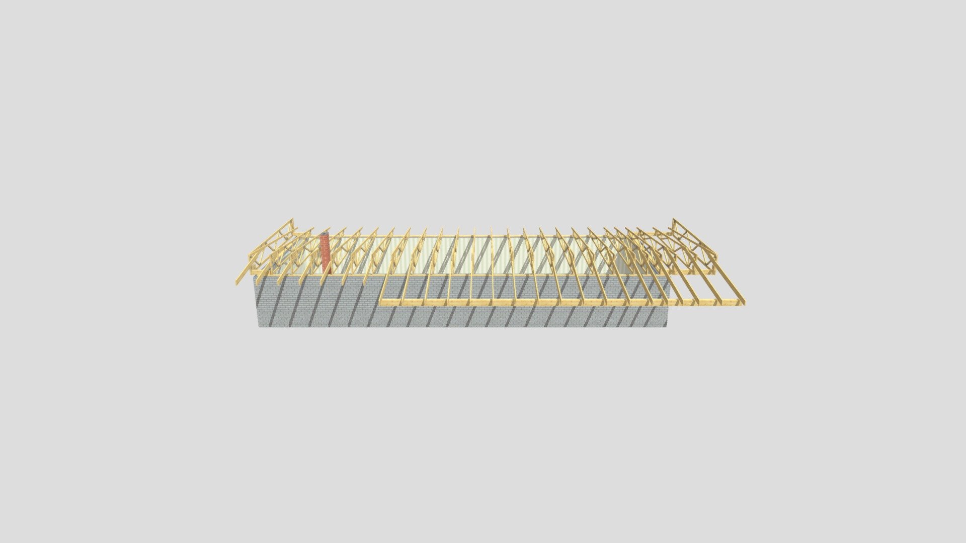 2054606-mjlv