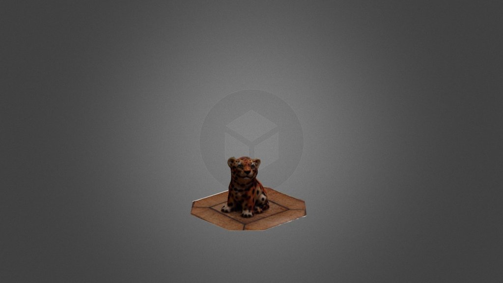 Leo