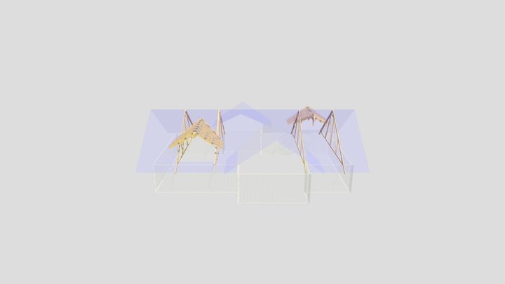 35920 3D Model