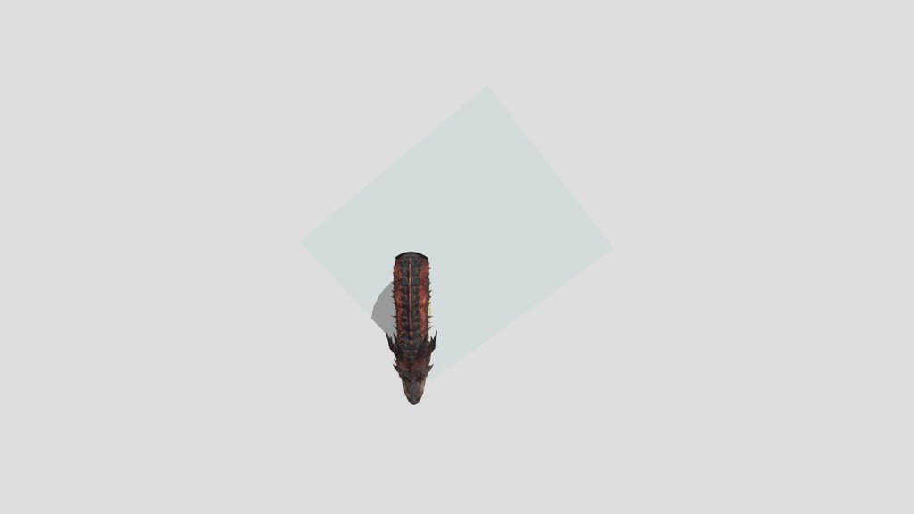 6558336766cf490b9cb7554f0215eb95