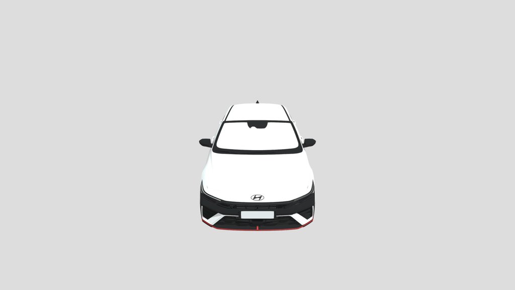 unpacked-hyundai_elantra_n_2024