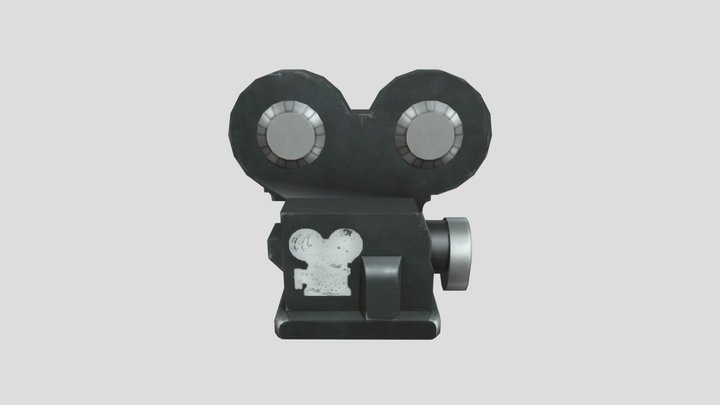 Garrysmod 3D models - Sketchfab