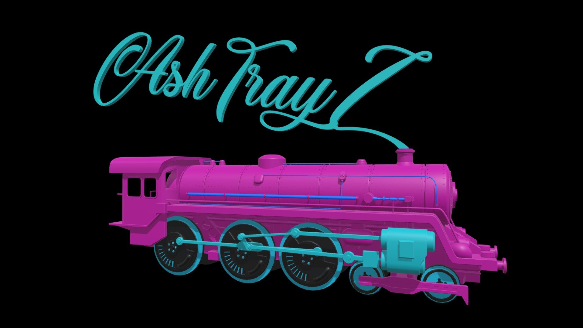 steam-train-withoutAnimation