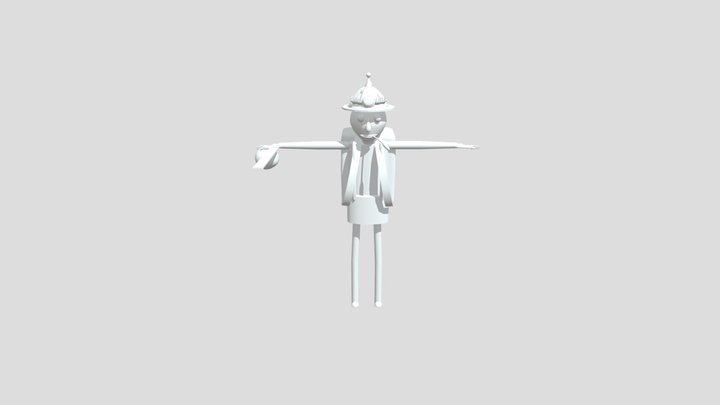 Baldi
