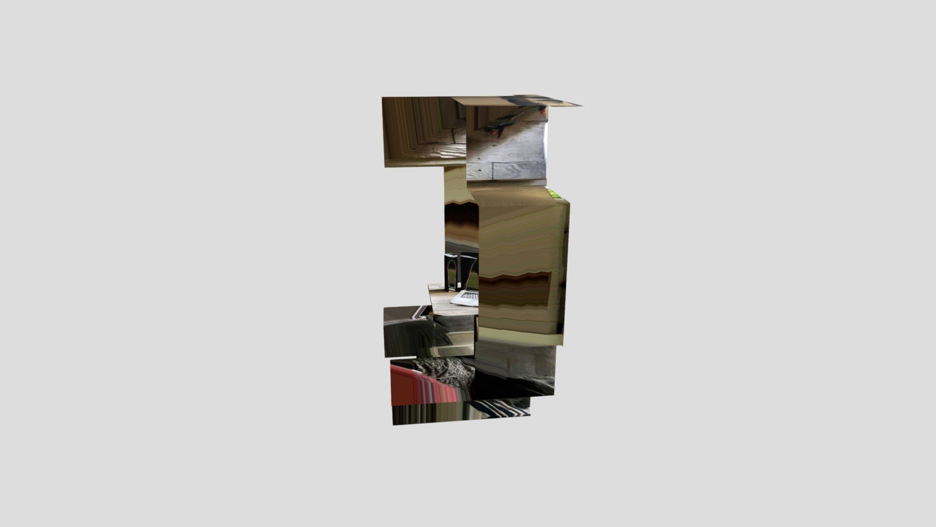 room 4