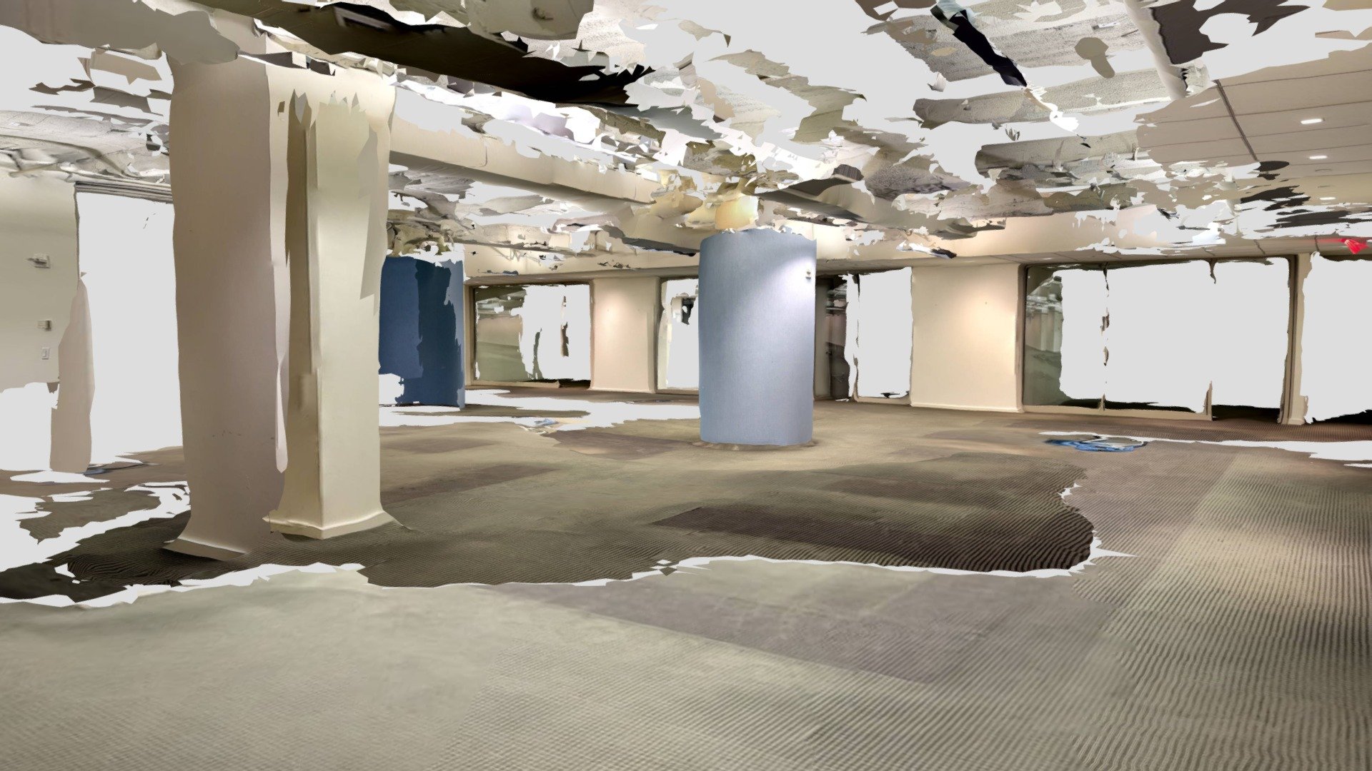OpenFloor1_polycam
