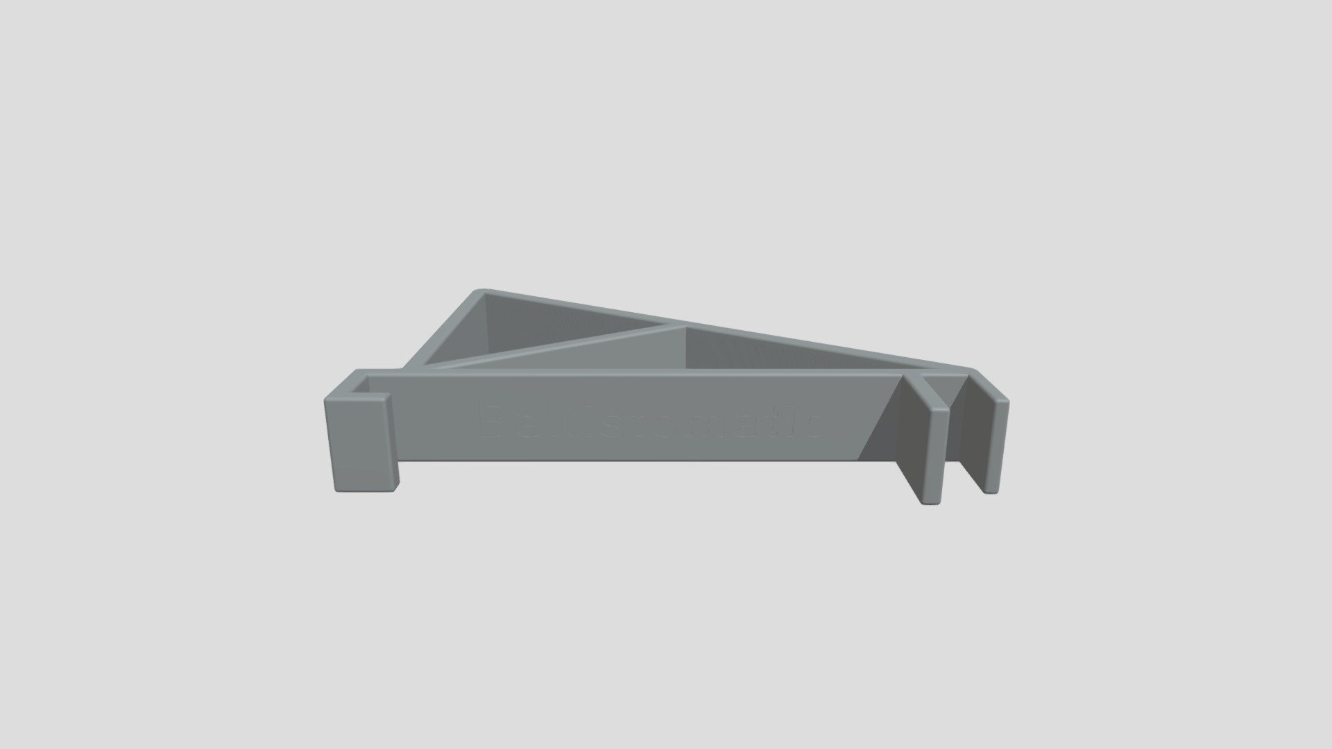 Mattress Holder