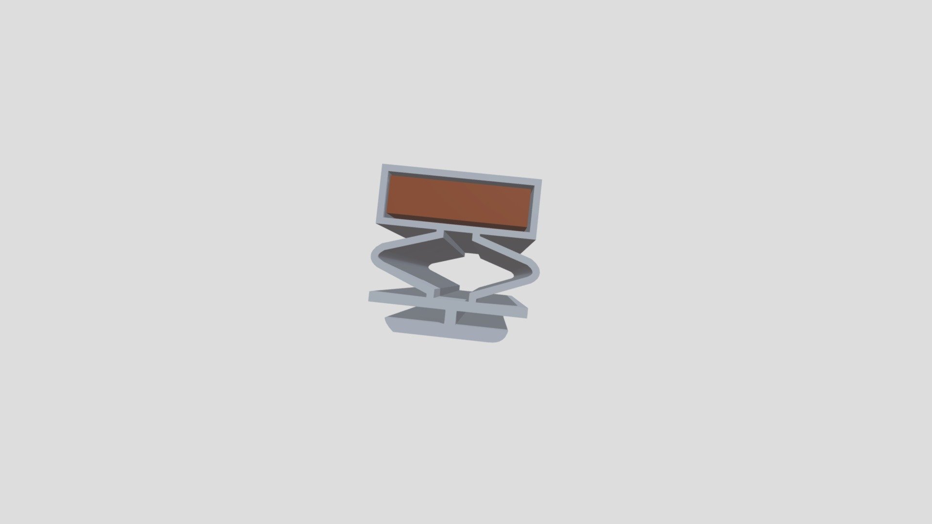 507-S — Sketchfab embed 3D viewer
