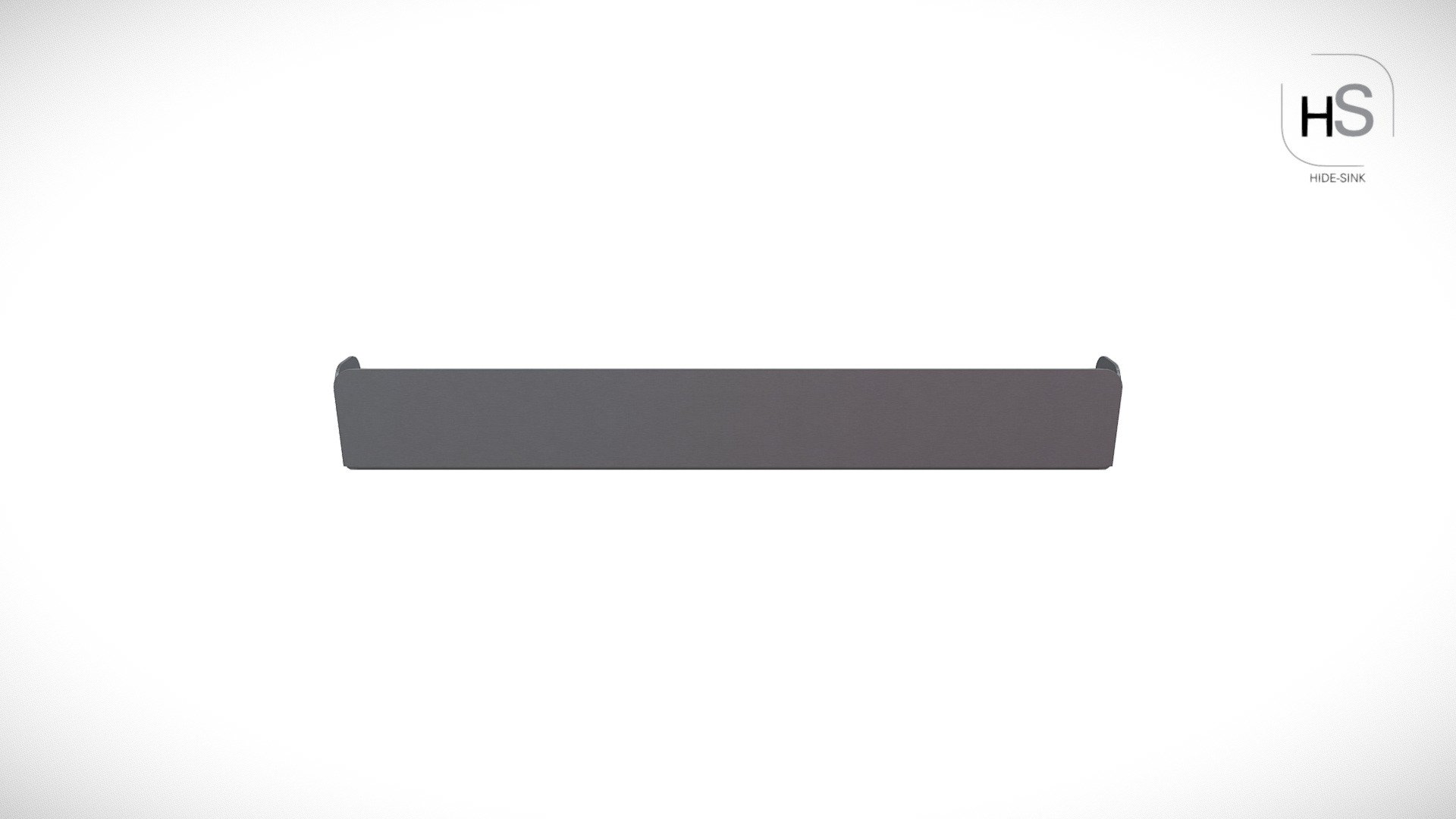 ACHS01X — Sketchfab embed 3D viewer