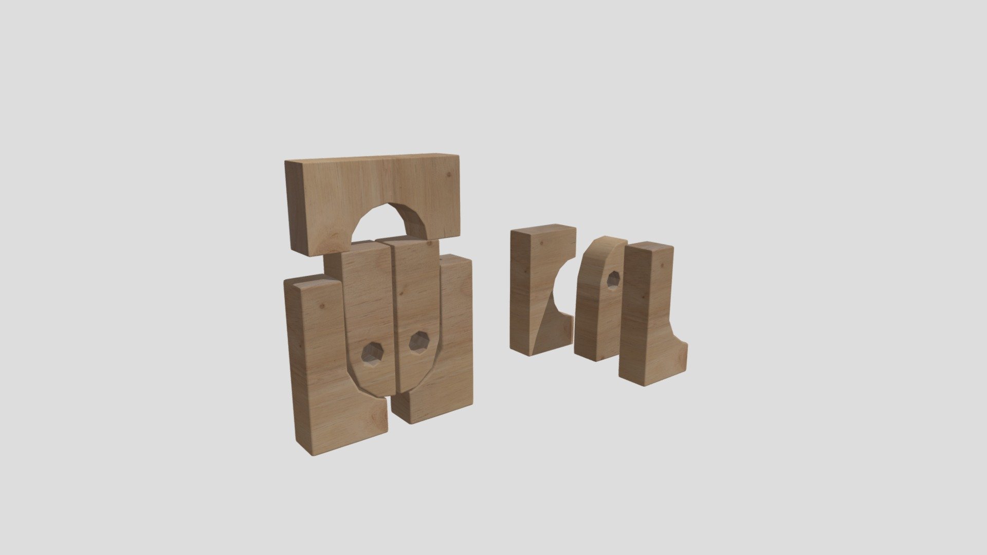wk7a_Advanced_Unit_block_nam