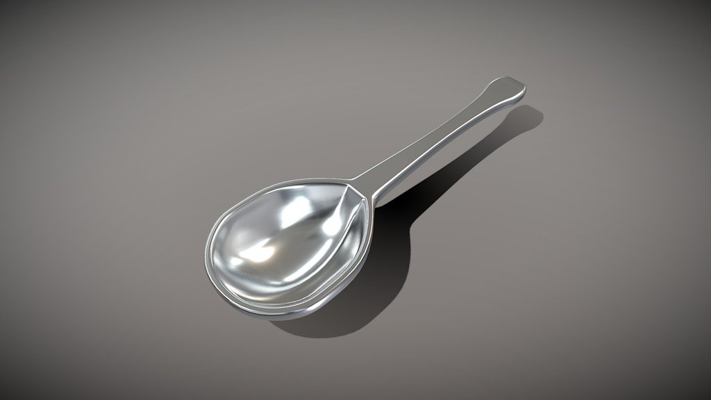 Spoon