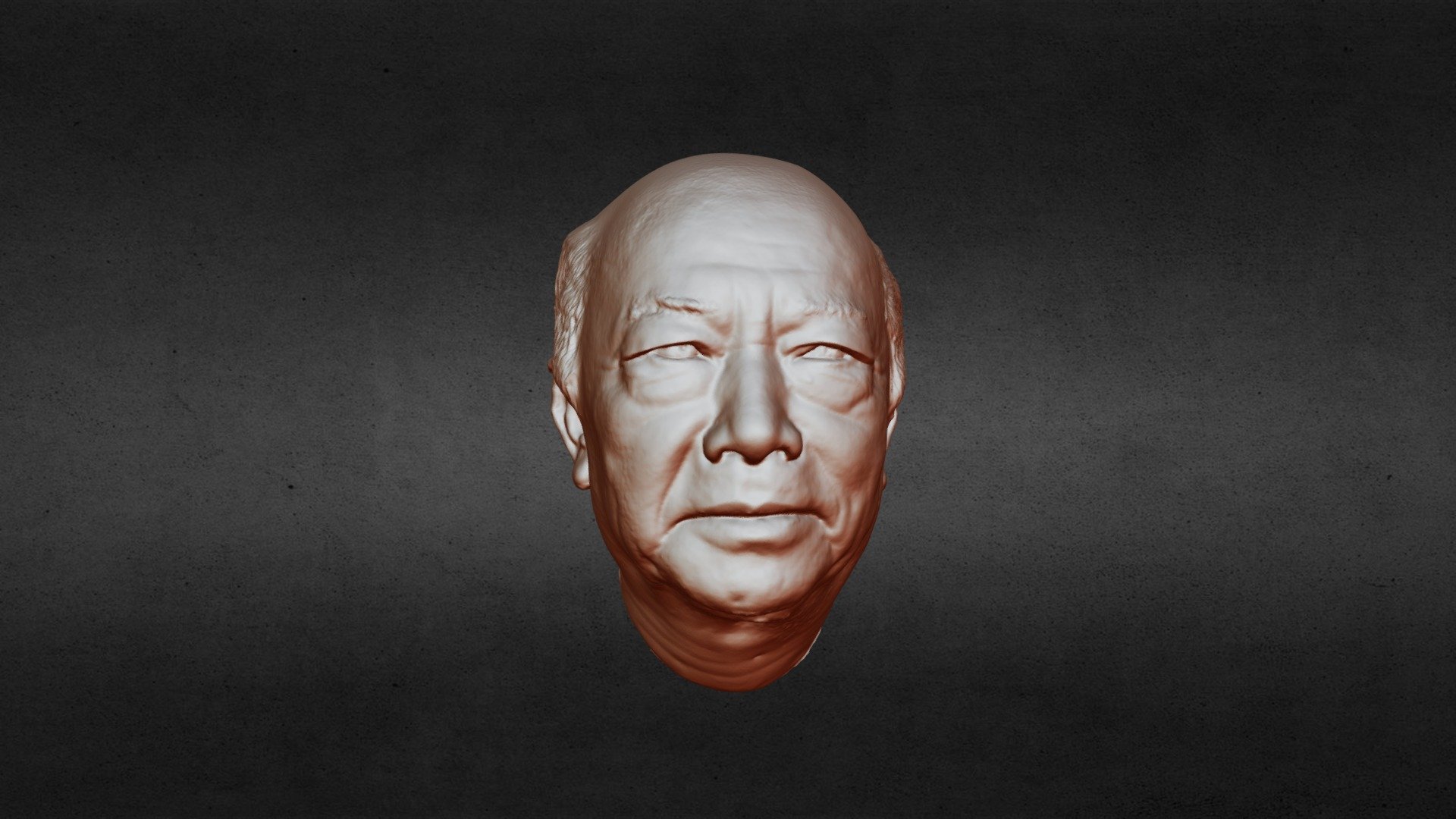Japanese-man-in-thunk3d-fisher