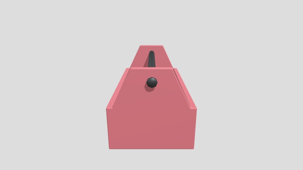 Toolbox