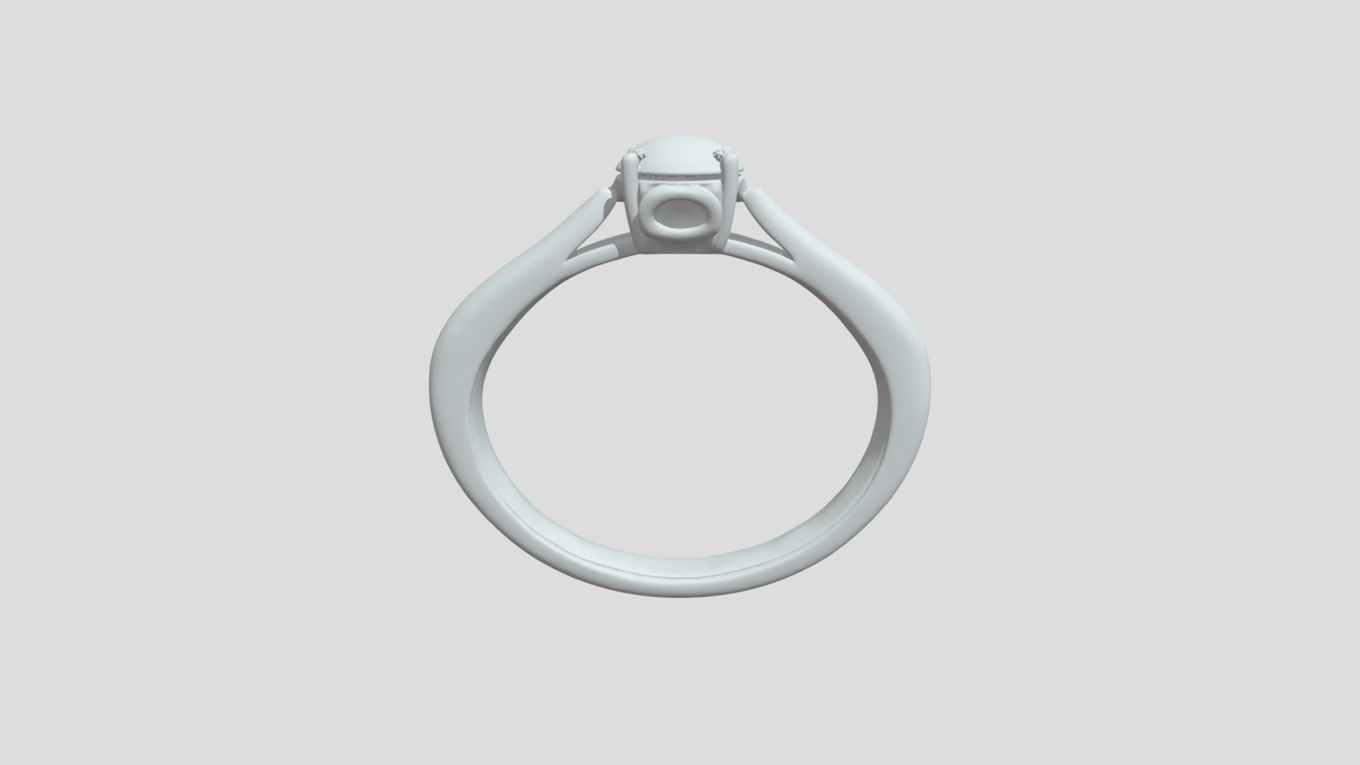 Ring - 3D model by anir6800 [f33634c] - Sketchfab