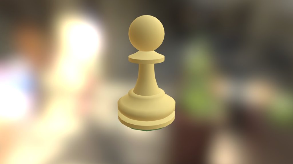 Pawn