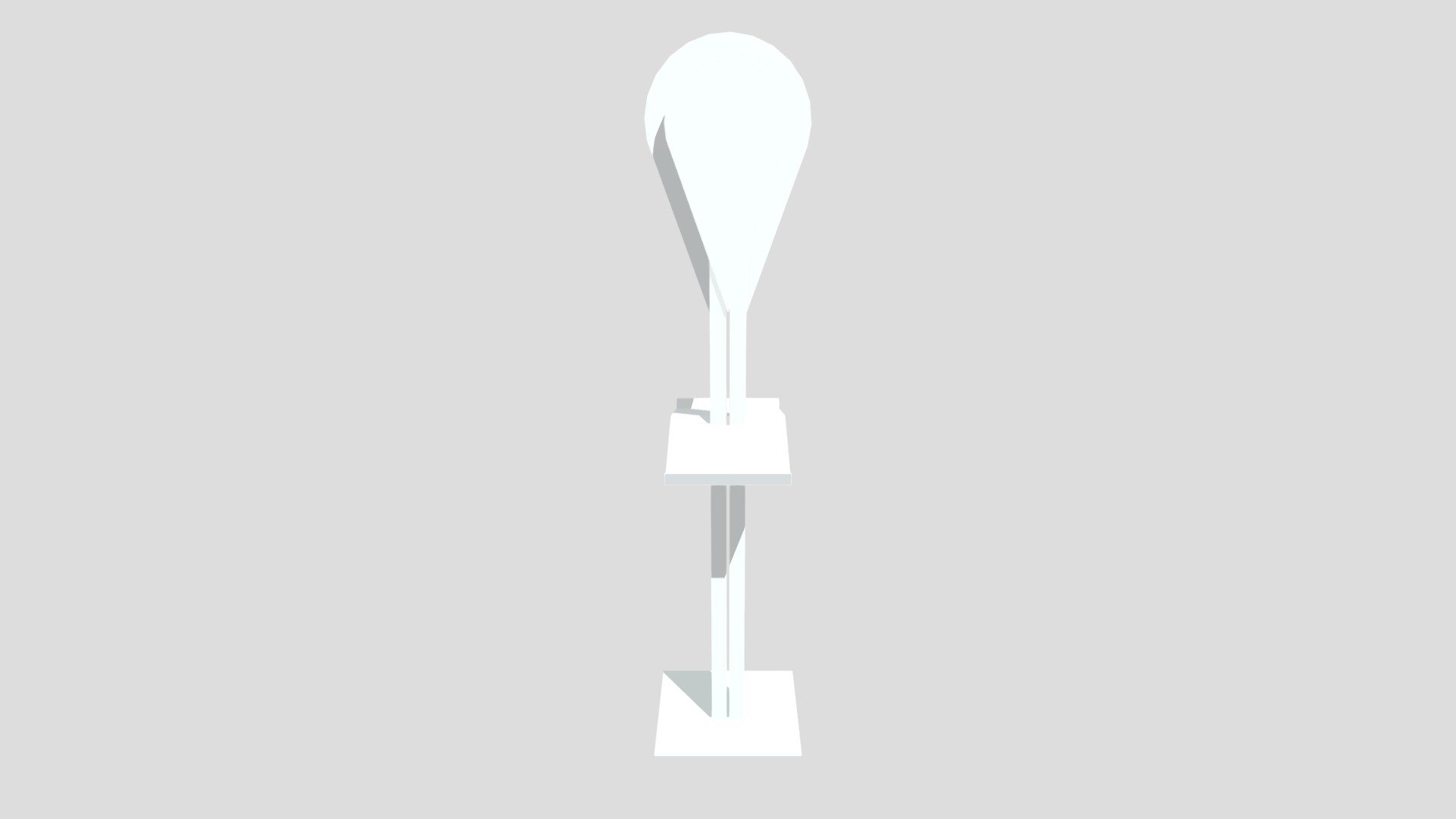 magazineholder
