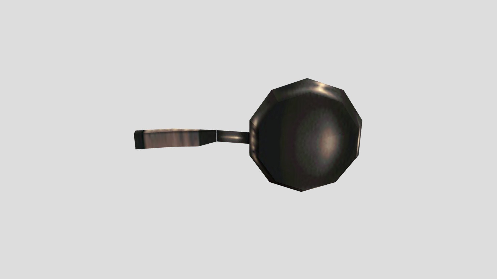 Kitchen Utensil4