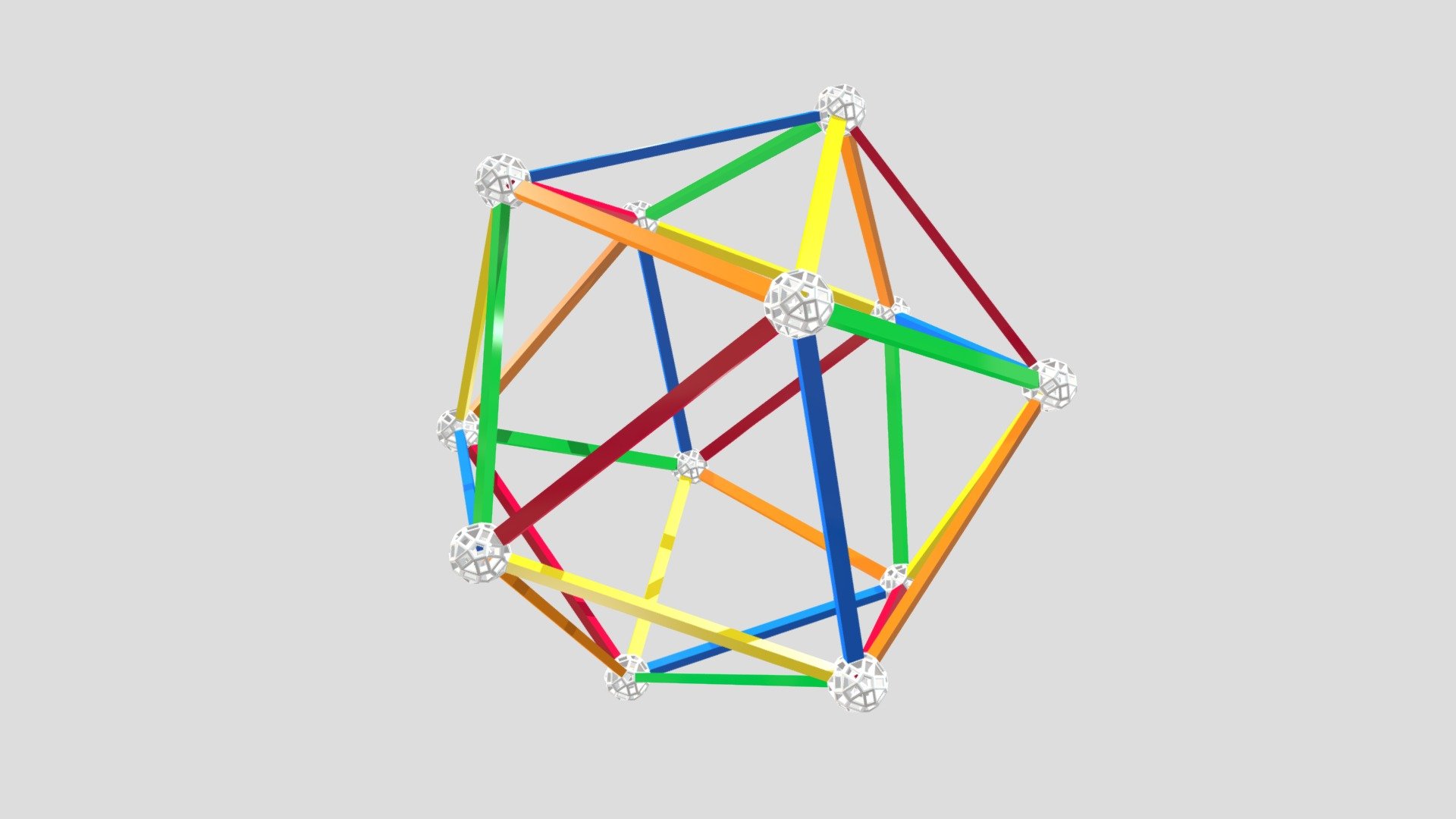 Icosahedron-A5-edges-2
